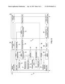 SYSTEM AND METHOD FOR SYNCHRONIZING NETWORKED COMPONENTS diagram and image