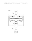 SYSTEM AND METHOD FOR PERFORMING AN IN-SERVICE SOFTWARE UPGRADE IN     NON-REDUNDANT SYSTEMS diagram and image