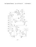 FAULT DIAGNOSING METHOD BASED ON SIMULATED VACCINE diagram and image