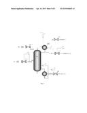 FAULT DIAGNOSING METHOD BASED ON SIMULATED VACCINE diagram and image