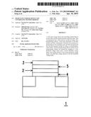 SOLID STATE STORAGE DEVICE AND CONTROLLING METHOD THEREOF diagram and image