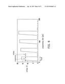 SOLID STATE STORAGE DEVICE AND CONTROLLING METHOD THEREOF diagram and image