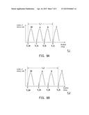 SOLID STATE STORAGE DEVICE AND CONTROLLING METHOD THEREOF diagram and image