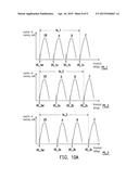 SOLID STATE STORAGE DEVICE AND CONTROLLING METHOD THEREOF diagram and image