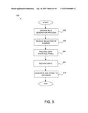 SYSTEM AND METHOD FOR PROVIDING ADDITIONAL CONTENT ON A WEBPAGE diagram and image