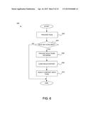 SYSTEM AND METHOD FOR PROVIDING ADDITIONAL CONTENT ON A WEBPAGE diagram and image