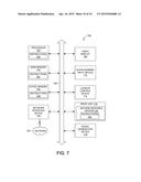 SYSTEM AND METHOD FOR PROVIDING ADDITIONAL CONTENT ON A WEBPAGE diagram and image