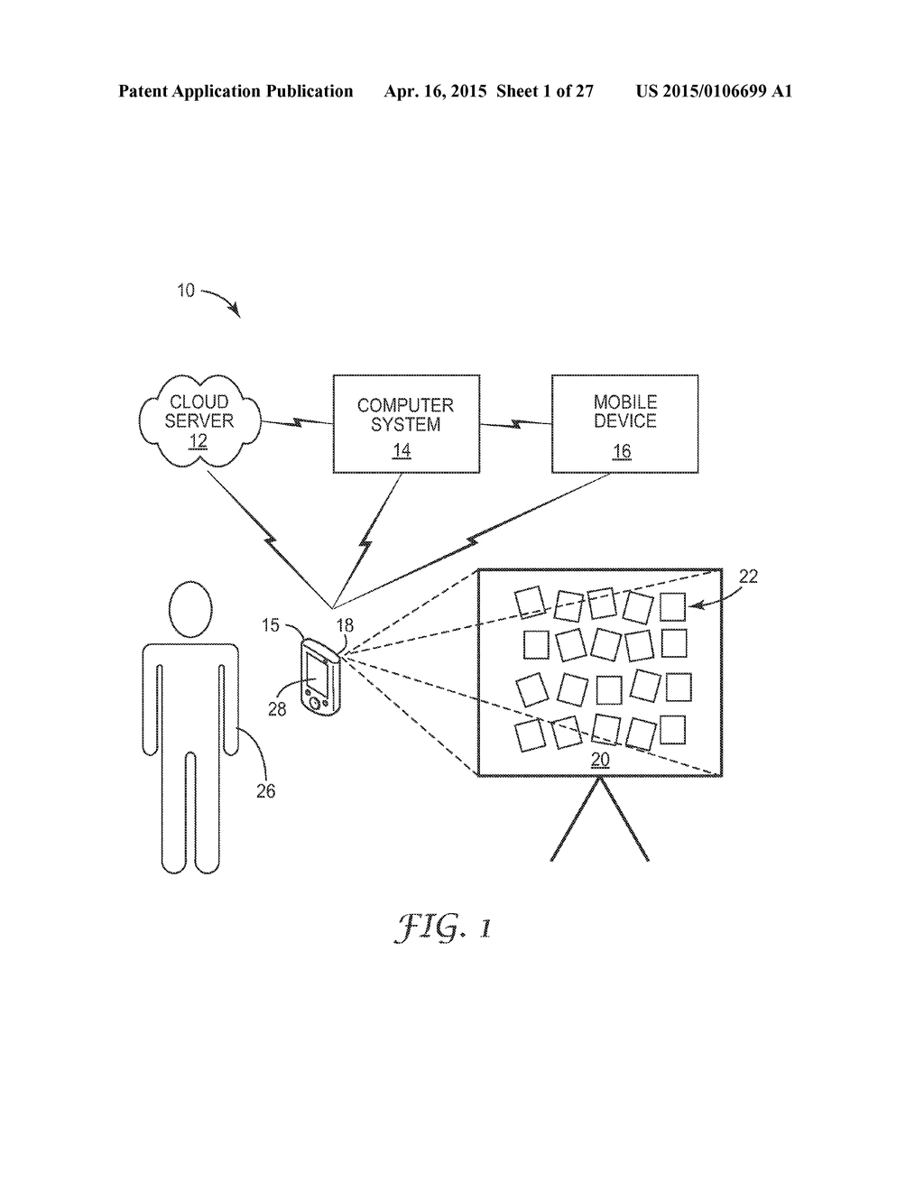 NOTE RECOGNITION FOR OVERLAPPING PHYSICAL NOTES - diagram, schematic, and image 02