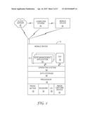 NOTE RECOGNITION FOR OVERLAPPING PHYSICAL NOTES diagram and image