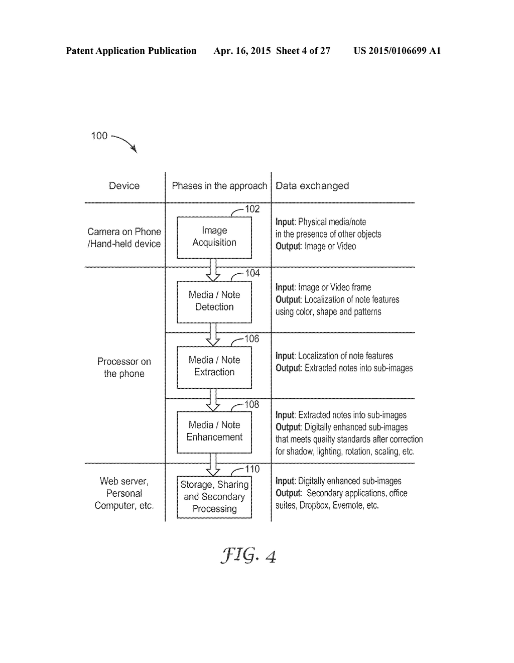 NOTE RECOGNITION FOR OVERLAPPING PHYSICAL NOTES - diagram, schematic, and image 05