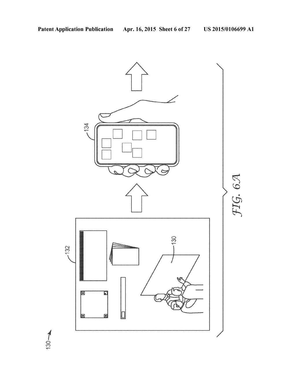 NOTE RECOGNITION FOR OVERLAPPING PHYSICAL NOTES - diagram, schematic, and image 07