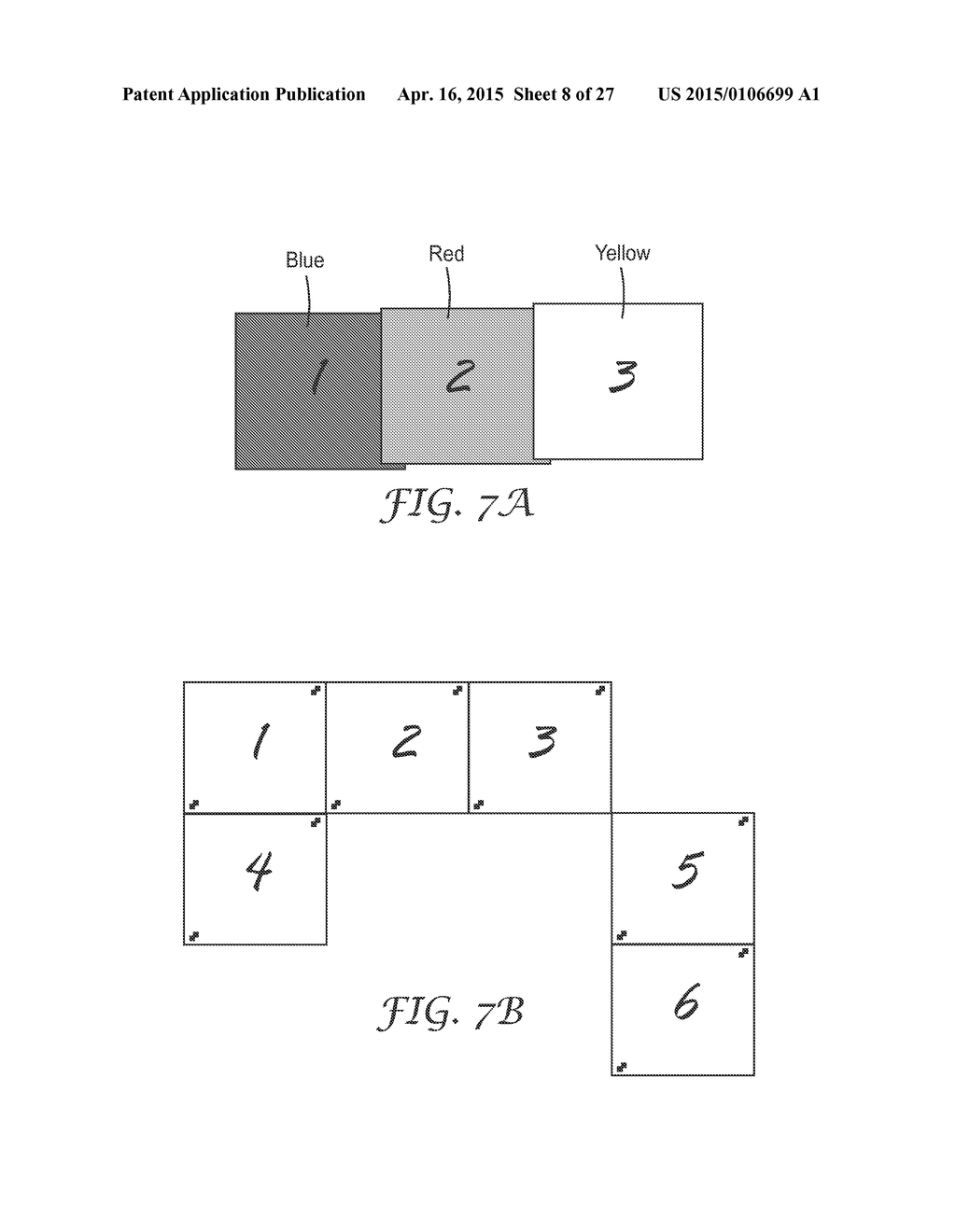 NOTE RECOGNITION FOR OVERLAPPING PHYSICAL NOTES - diagram, schematic, and image 09