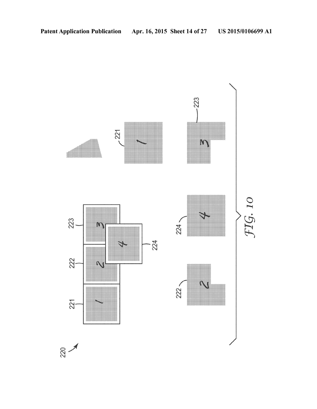 NOTE RECOGNITION FOR OVERLAPPING PHYSICAL NOTES - diagram, schematic, and image 15