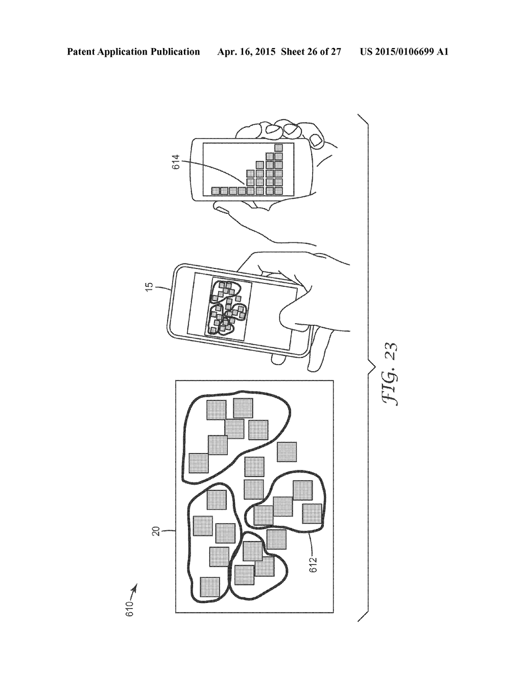 NOTE RECOGNITION FOR OVERLAPPING PHYSICAL NOTES - diagram, schematic, and image 27