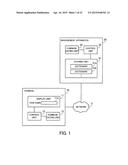 INPUT SUPPORT METHOD AND INFORMATION PROCESSING SYSTEM diagram and image