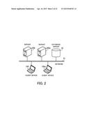 INPUT SUPPORT METHOD AND INFORMATION PROCESSING SYSTEM diagram and image