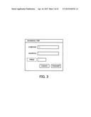 INPUT SUPPORT METHOD AND INFORMATION PROCESSING SYSTEM diagram and image