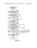 INPUT SUPPORT METHOD AND INFORMATION PROCESSING SYSTEM diagram and image