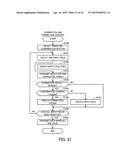 INPUT SUPPORT METHOD AND INFORMATION PROCESSING SYSTEM diagram and image