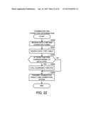 INPUT SUPPORT METHOD AND INFORMATION PROCESSING SYSTEM diagram and image