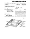 MECHANISM FOR FACILITATING MULTIPLE MULTIMEDIA VIEWING PLANES IN MEDIA     DISPLAY SYSTEMS diagram and image