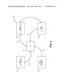 MECHANISM FOR FACILITATING MULTIPLE MULTIMEDIA VIEWING PLANES IN MEDIA     DISPLAY SYSTEMS diagram and image