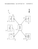 MECHANISM FOR FACILITATING MULTIPLE MULTIMEDIA VIEWING PLANES IN MEDIA     DISPLAY SYSTEMS diagram and image