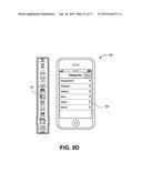 MECHANISM FOR FACILITATING MULTIPLE MULTIMEDIA VIEWING PLANES IN MEDIA     DISPLAY SYSTEMS diagram and image