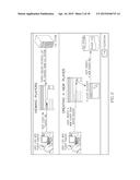 Systems And Methods For Realtime Creation And Modification Of A Dynamic     Media Player And Disabled User Compliant Video Player diagram and image