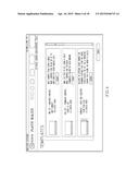 Systems And Methods For Realtime Creation And Modification Of A Dynamic     Media Player And Disabled User Compliant Video Player diagram and image