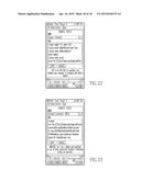 Systems And Methods For Realtime Creation And Modification Of A Dynamic     Media Player And Disabled User Compliant Video Player diagram and image