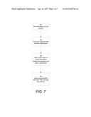 SYSTEMS AND METHODS FOR VIRTUAL INTERACTIONS diagram and image