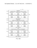 SYSTEM AND METHOD FOR PRESENTATION OF CANDIDATE DOMAIN NAME STACKS IN USER     INTERFACE diagram and image