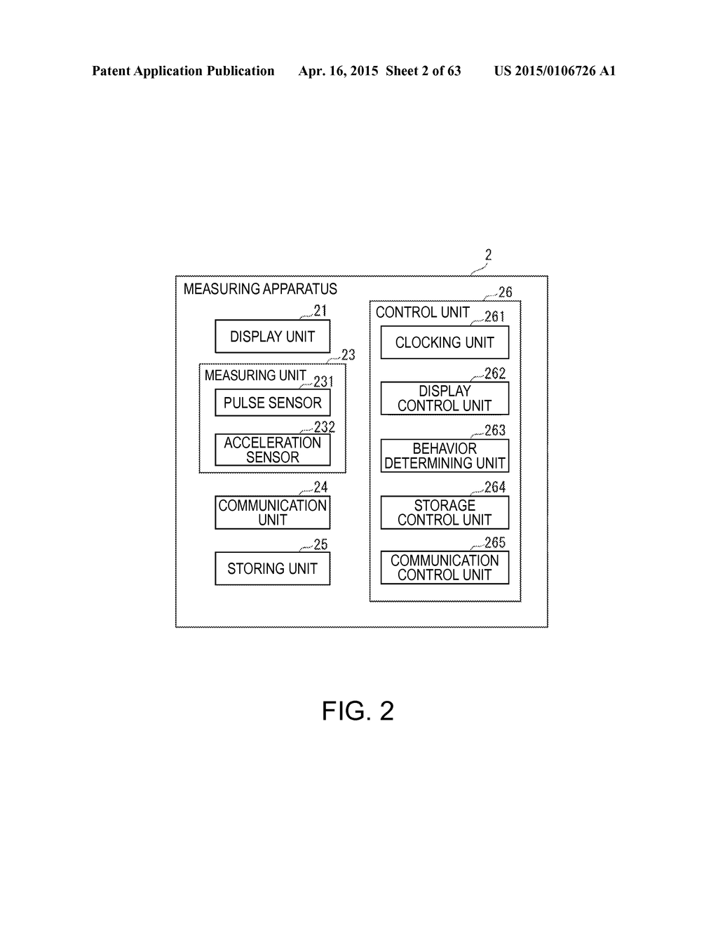 USER INFORMATION INPUT APPARATUS AND INPUT SCREEN DISPLAY METHOD - diagram, schematic, and image 03