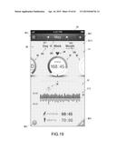 USER INFORMATION INPUT APPARATUS AND INPUT SCREEN DISPLAY METHOD diagram and image