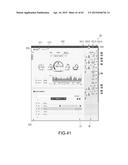 USER INFORMATION INPUT APPARATUS AND INPUT SCREEN DISPLAY METHOD diagram and image