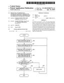 HIGH-LEVEL SYNTHESIS DATA GENERATION APPARATUS, HIGH-LEVEL SYNTHESIS     APPARATUS, AND HIGH-LEVEL SYNTHESIS DATA GENERATION METHOD diagram and image