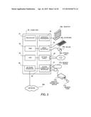 HIGH-LEVEL SYNTHESIS DATA GENERATION APPARATUS, HIGH-LEVEL SYNTHESIS     APPARATUS, AND HIGH-LEVEL SYNTHESIS DATA GENERATION METHOD diagram and image