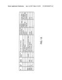 HIGH-LEVEL SYNTHESIS DATA GENERATION APPARATUS, HIGH-LEVEL SYNTHESIS     APPARATUS, AND HIGH-LEVEL SYNTHESIS DATA GENERATION METHOD diagram and image