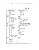 HIGH-LEVEL SYNTHESIS DATA GENERATION APPARATUS, HIGH-LEVEL SYNTHESIS     APPARATUS, AND HIGH-LEVEL SYNTHESIS DATA GENERATION METHOD diagram and image