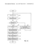 HIGH-LEVEL SYNTHESIS DATA GENERATION APPARATUS, HIGH-LEVEL SYNTHESIS     APPARATUS, AND HIGH-LEVEL SYNTHESIS DATA GENERATION METHOD diagram and image