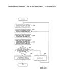 HIGH-LEVEL SYNTHESIS DATA GENERATION APPARATUS, HIGH-LEVEL SYNTHESIS     APPARATUS, AND HIGH-LEVEL SYNTHESIS DATA GENERATION METHOD diagram and image