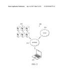 METHOD AND SYSTEM OF CHANGE EVALUATION OF AN ELECTRONIC DESIGN FOR     VERIFICATION CONFIRMATION diagram and image