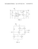 METHOD AND SYSTEM OF CHANGE EVALUATION OF AN ELECTRONIC DESIGN FOR     VERIFICATION CONFIRMATION diagram and image