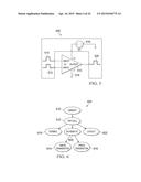 METHOD AND SYSTEM OF CHANGE EVALUATION OF AN ELECTRONIC DESIGN FOR     VERIFICATION CONFIRMATION diagram and image