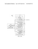 METHOD AND SYSTEM OF CHANGE EVALUATION OF AN ELECTRONIC DESIGN FOR     VERIFICATION CONFIRMATION diagram and image