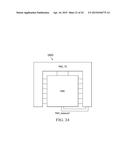 METHOD AND SYSTEM OF CHANGE EVALUATION OF AN ELECTRONIC DESIGN FOR     VERIFICATION CONFIRMATION diagram and image