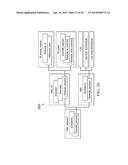 METHOD AND SYSTEM OF CHANGE EVALUATION OF AN ELECTRONIC DESIGN FOR     VERIFICATION CONFIRMATION diagram and image