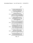 METHOD AND SYSTEM OF CHANGE EVALUATION OF AN ELECTRONIC DESIGN FOR     VERIFICATION CONFIRMATION diagram and image