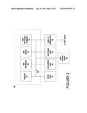 TECHNIQUES FOR GENERATING MICROCONTROLLER CONFIGURATION INFORMATION diagram and image